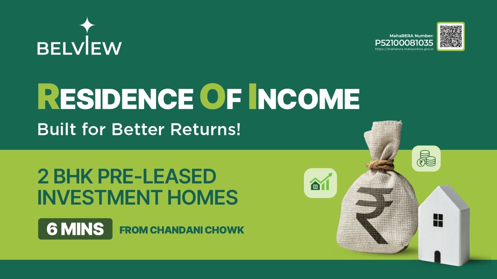 WhatsApp Image 2026-03-30 at 14.27.10