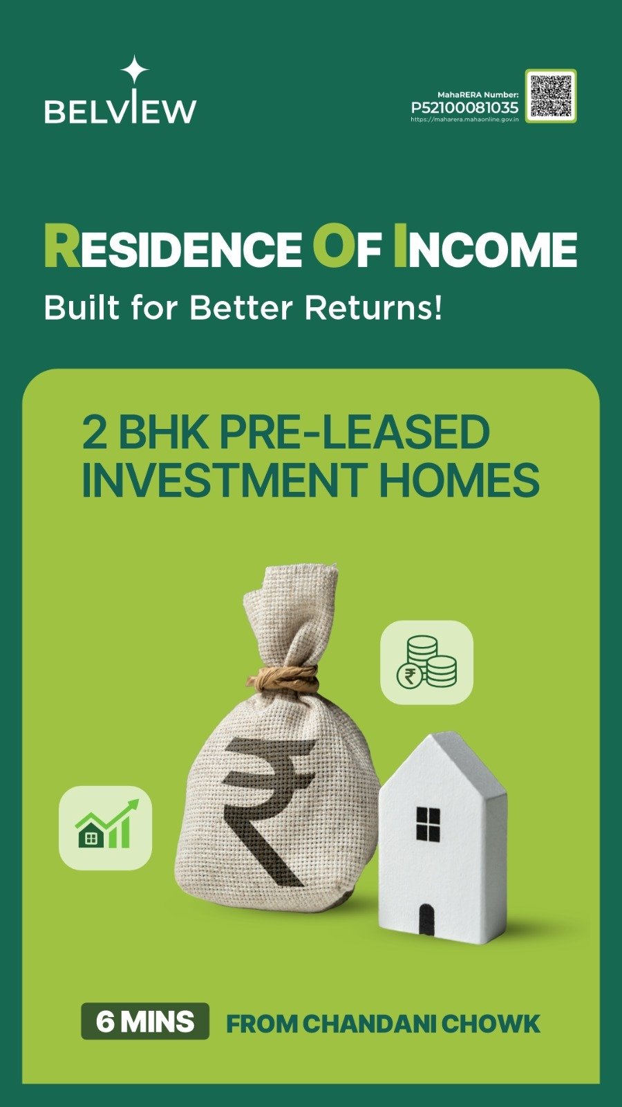 WhatsApp Image 2026-03-30 at 14.27.11